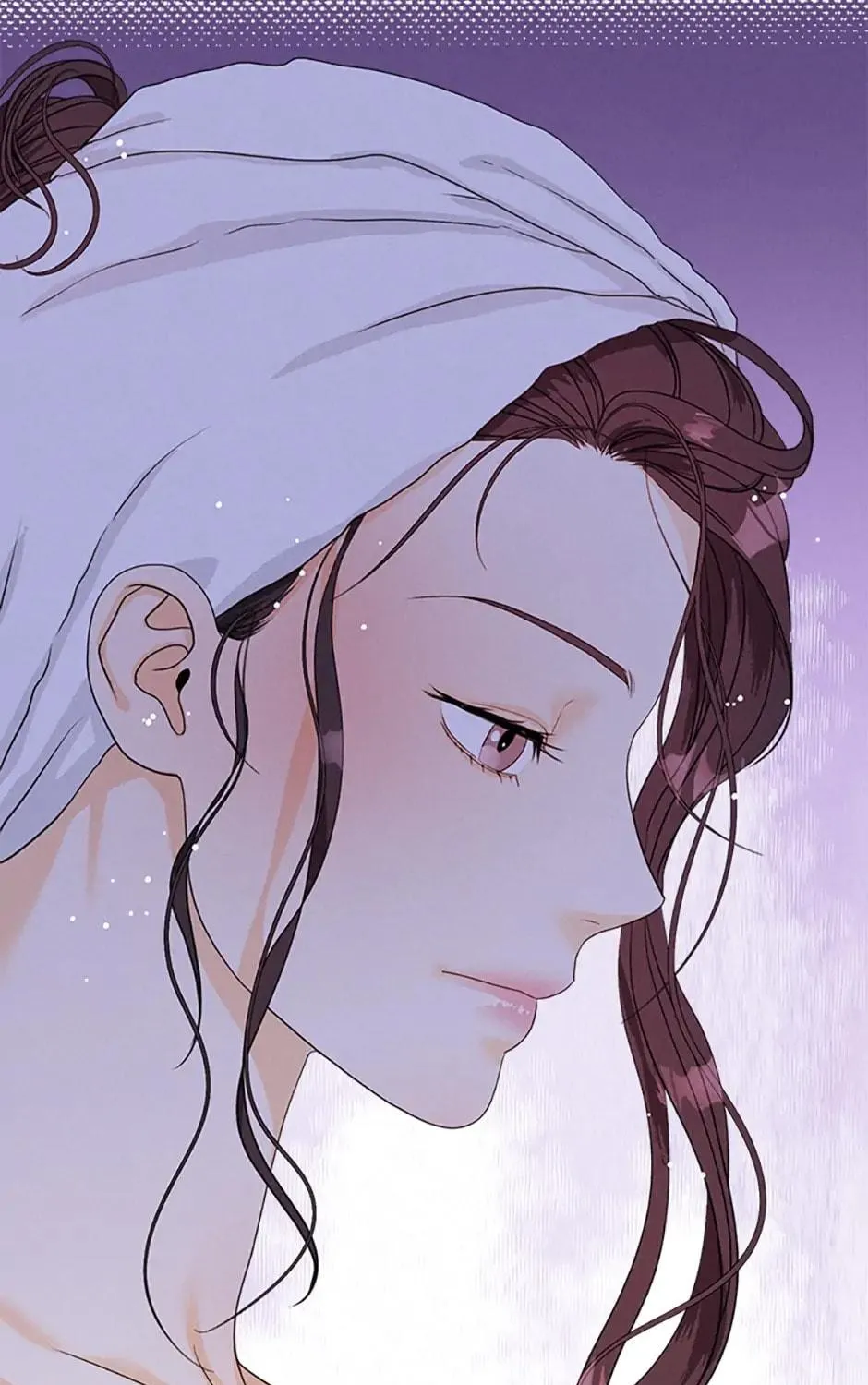 Read Personal Preference chapter 17 image 88 on Lezhin
