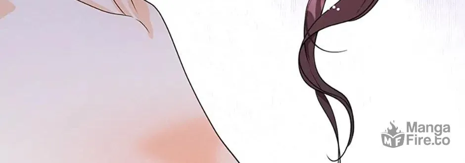 Read Personal Preference chapter 17 image 89 on Lezhin