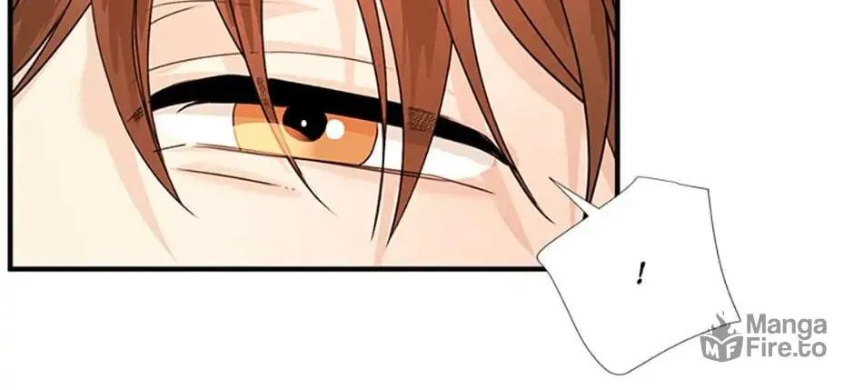Read Personal Preference chapter 17 image 9 on Lezhin