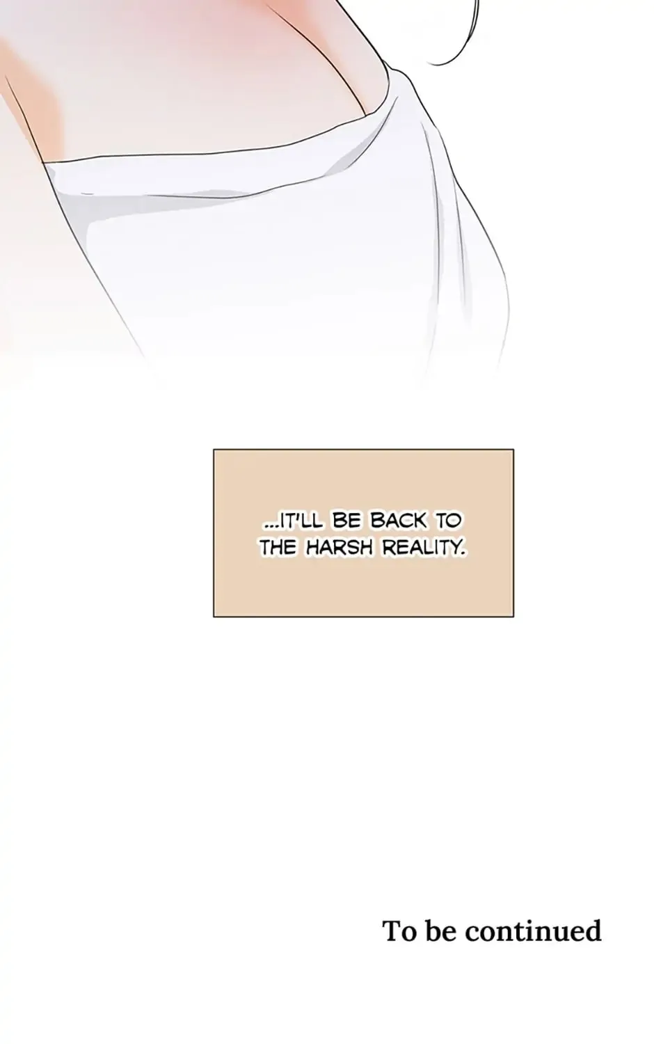 Read Personal Preference chapter 17 image 90 on Lezhin