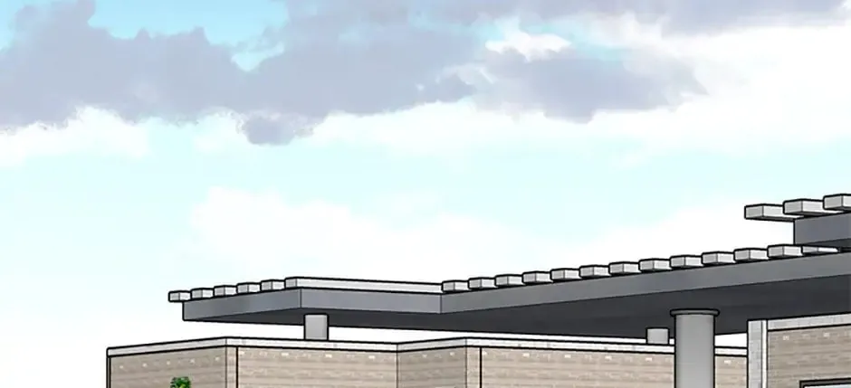 Read Personal Preference chapter 18 image 1 on Lezhin