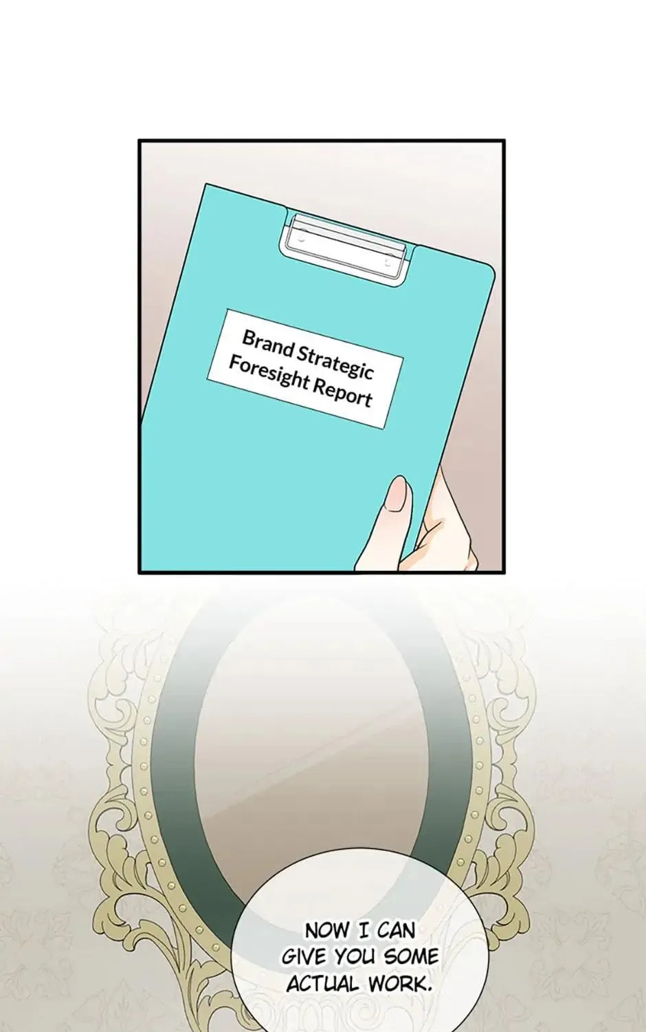 Read Personal Preference chapter 18 image 10 on Lezhin