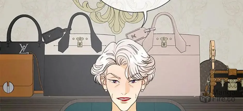 Read Personal Preference chapter 18 image 11 on Lezhin