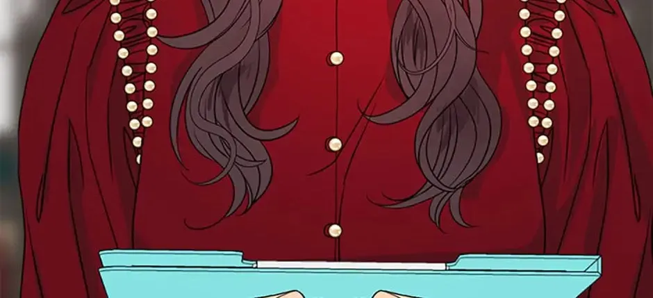 Read Personal Preference chapter 18 image 13 on Lezhin
