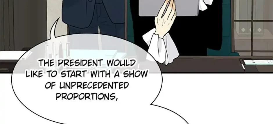 Read Personal Preference chapter 18 image 15 on Lezhin