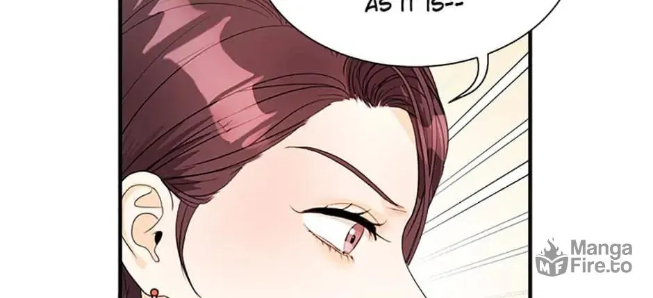 Read Personal Preference chapter 18 image 17 on Lezhin