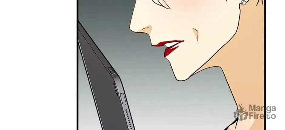 Read Personal Preference chapter 18 image 19 on Lezhin