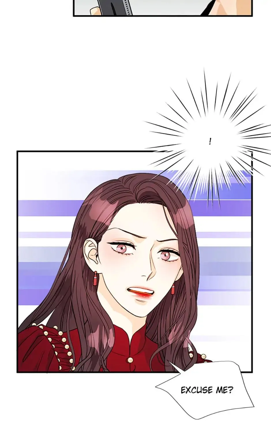 Read Personal Preference chapter 18 image 20 on Lezhin