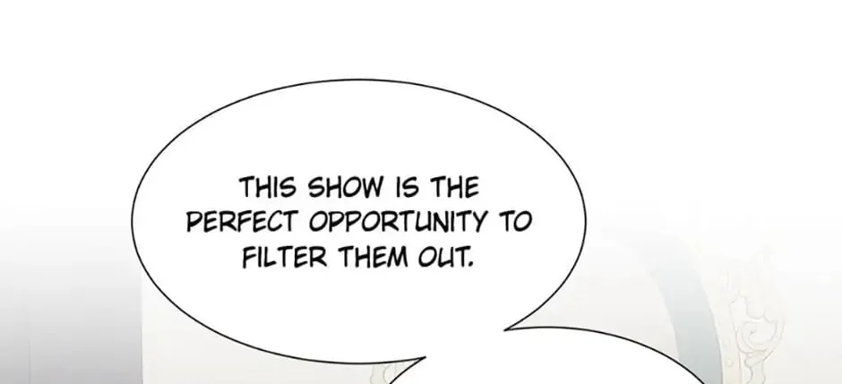 Read Personal Preference chapter 18 image 21 on Lezhin