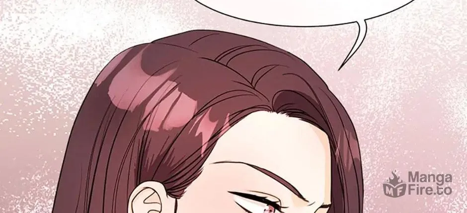 Read Personal Preference chapter 18 image 23 on Lezhin