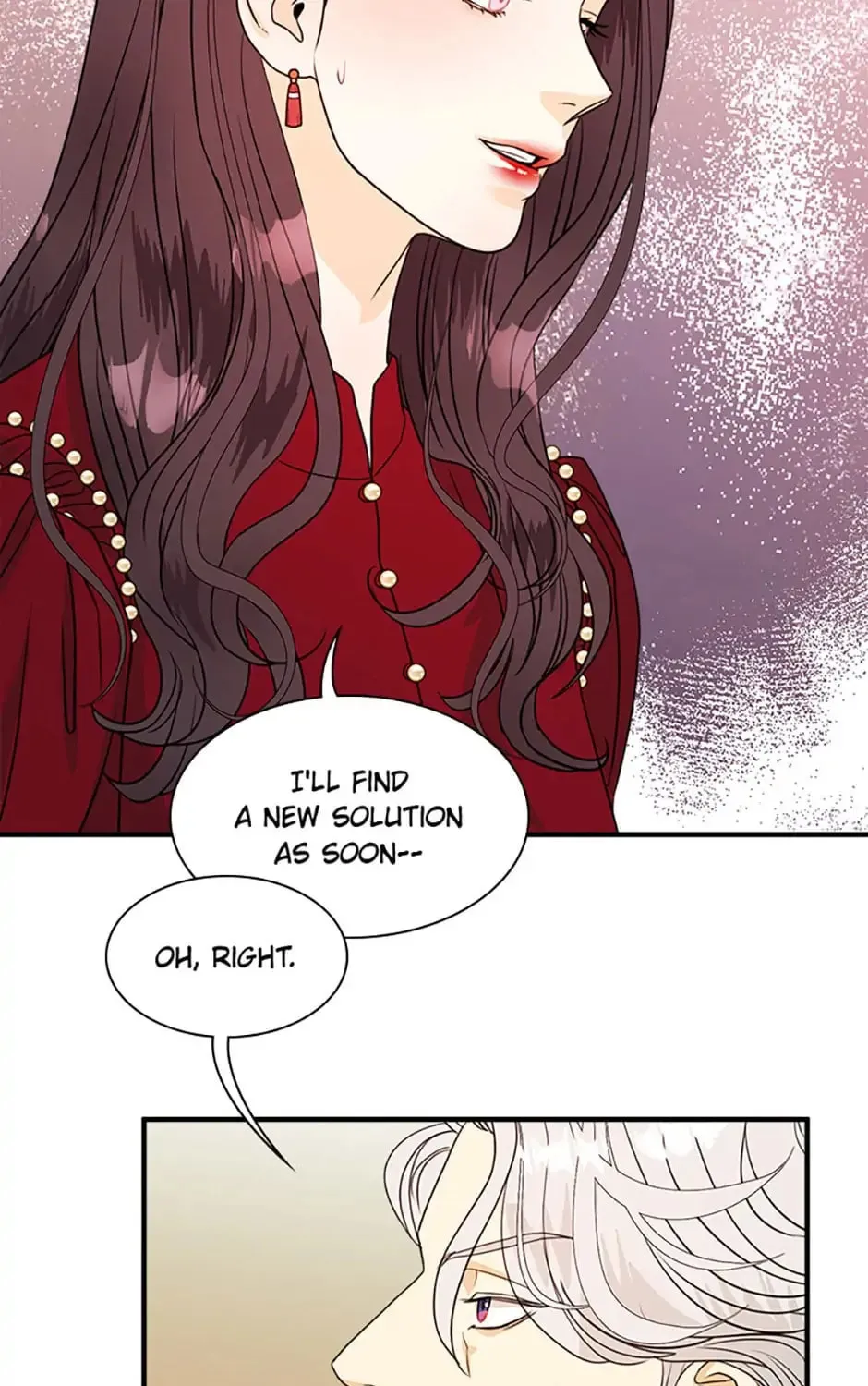 Read Personal Preference chapter 18 image 24 on Lezhin
