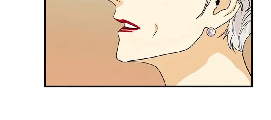 Read Personal Preference chapter 18 image 25 on Lezhin