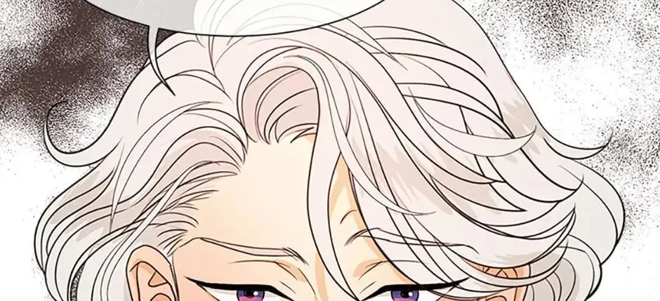 Read Personal Preference chapter 18 image 27 on Lezhin