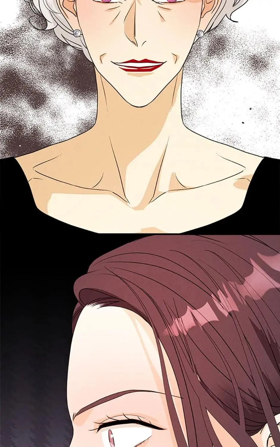 Read Personal Preference chapter 18 image 28 on Lezhin