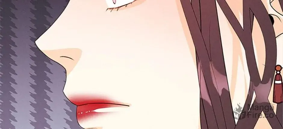 Read Personal Preference chapter 18 image 29 on Lezhin