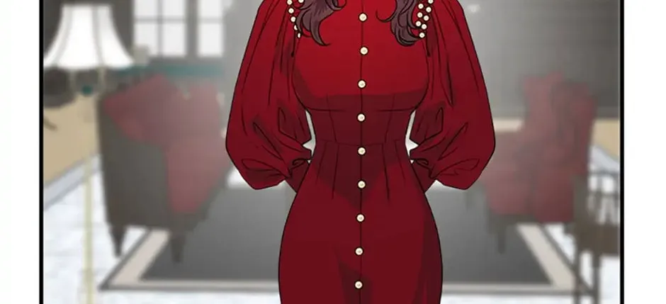 Read Personal Preference chapter 18 image 3 on Lezhin