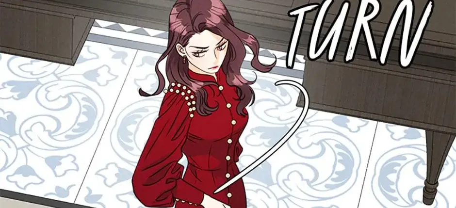 Read Personal Preference chapter 18 image 31 on Lezhin