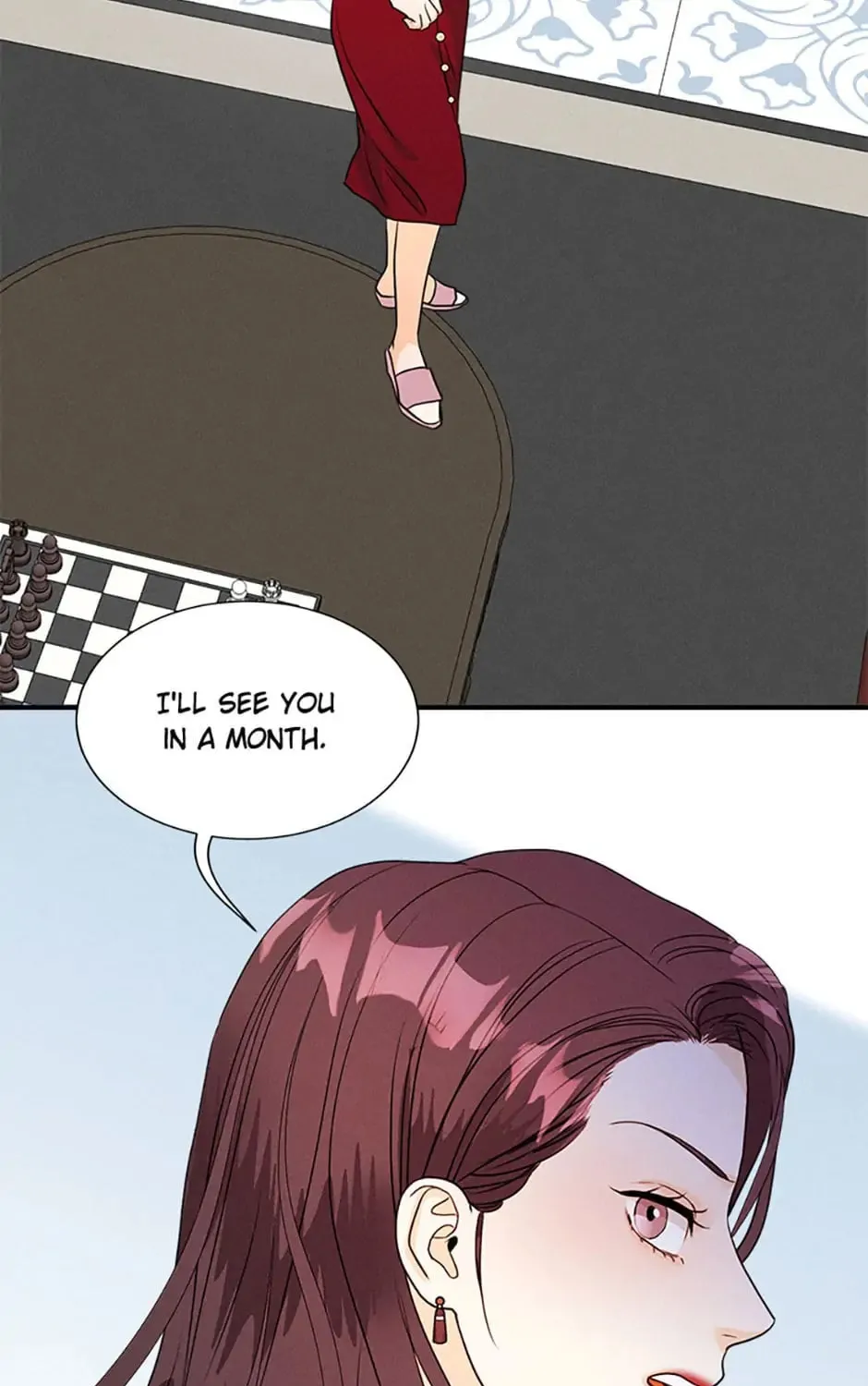Read Personal Preference chapter 18 image 32 on Lezhin