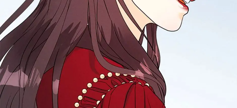 Read Personal Preference chapter 18 image 33 on Lezhin