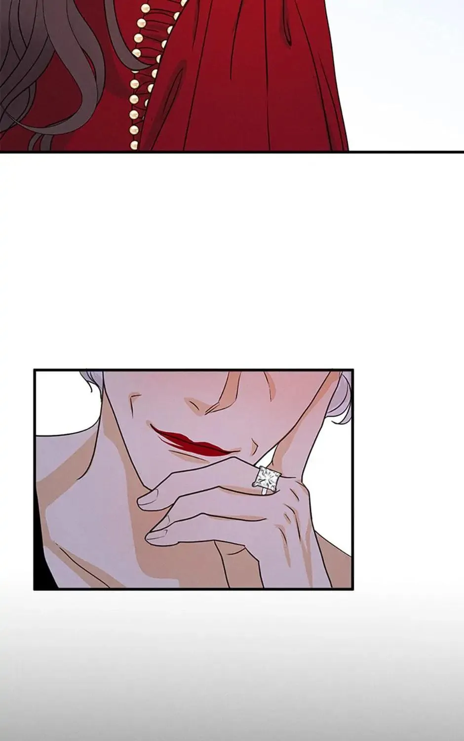 Read Personal Preference chapter 18 image 34 on Lezhin