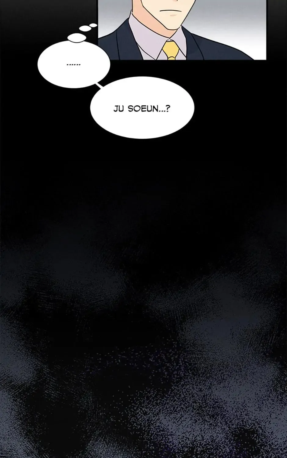 Read Personal Preference chapter 18 image 36 on Lezhin