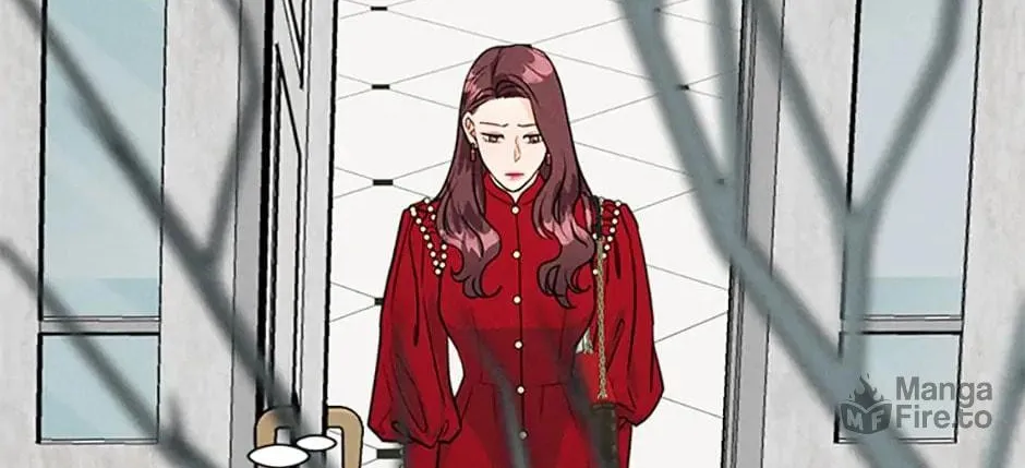 Read Personal Preference chapter 18 image 39 on Lezhin