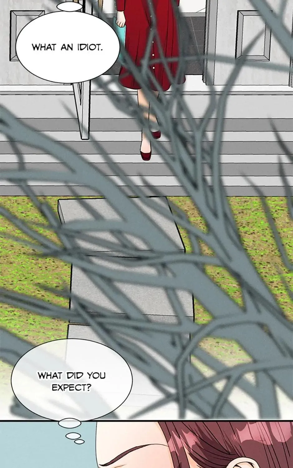 Read Personal Preference chapter 18 image 40 on Lezhin