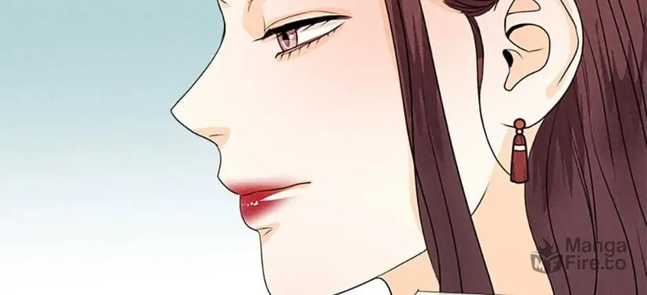 Read Personal Preference chapter 18 image 41 on Lezhin