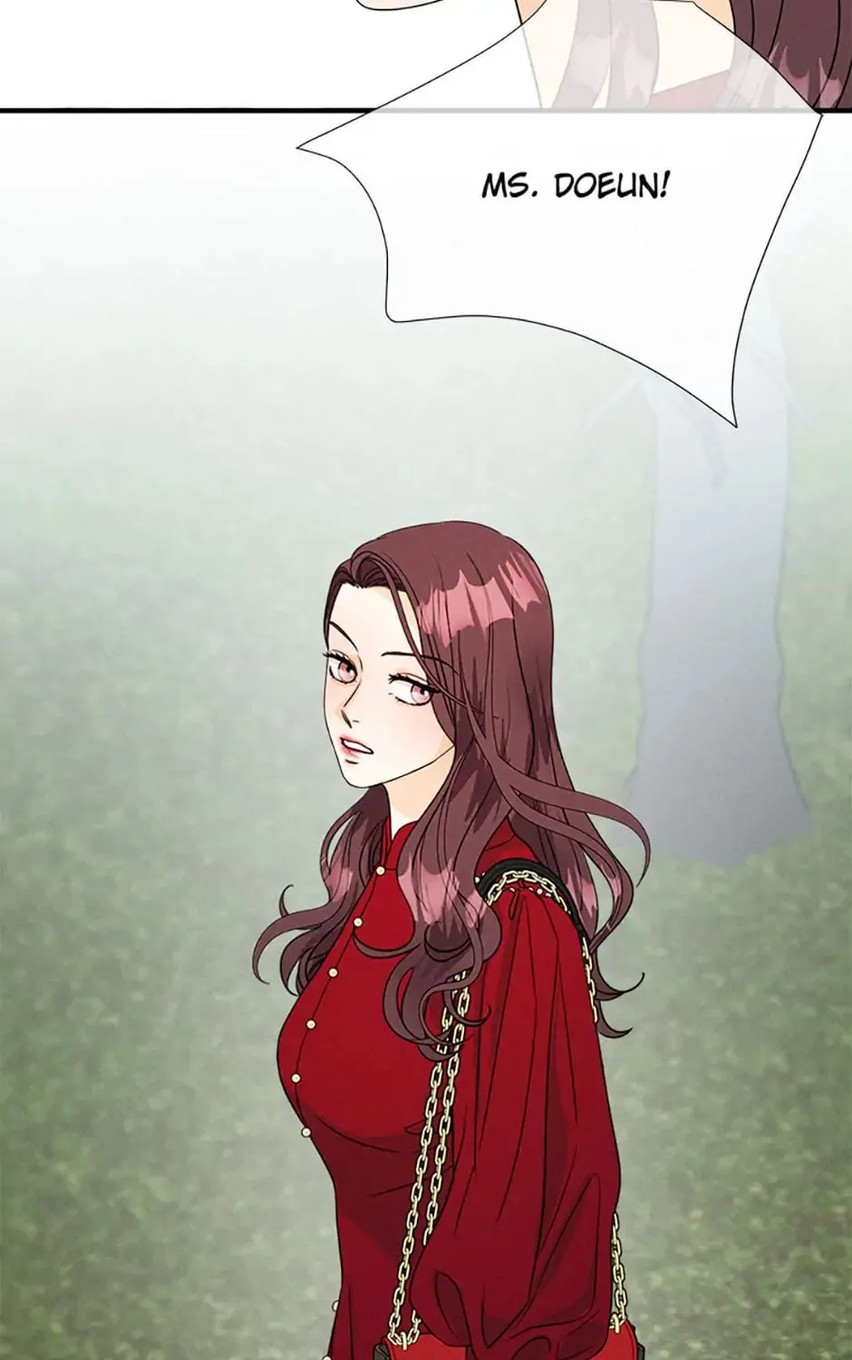 Read Personal Preference chapter 18 image 42 on Lezhin