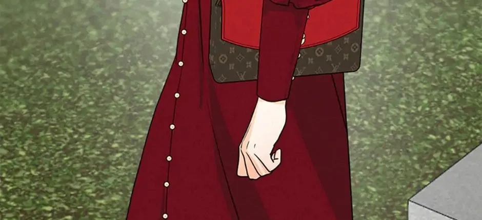 Read Personal Preference chapter 18 image 43 on Lezhin