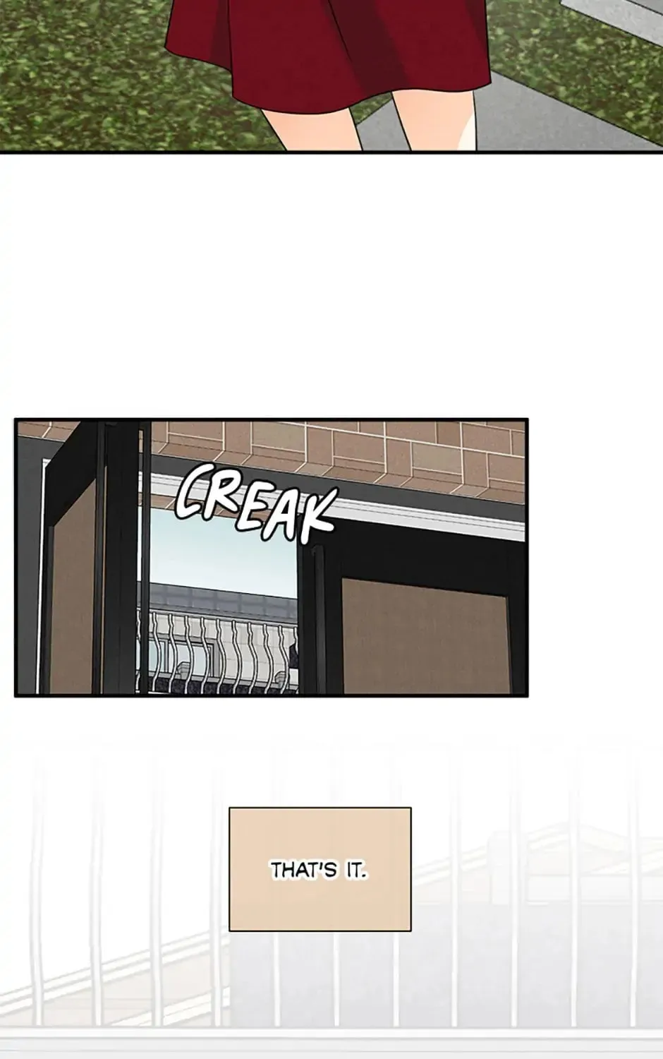Read Personal Preference chapter 18 image 44 on Lezhin