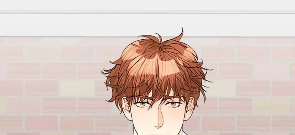 Read Personal Preference chapter 18 image 45 on Lezhin
