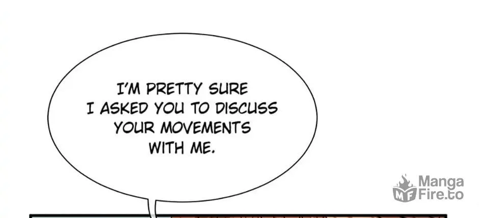 Read Personal Preference chapter 18 image 47 on Lezhin