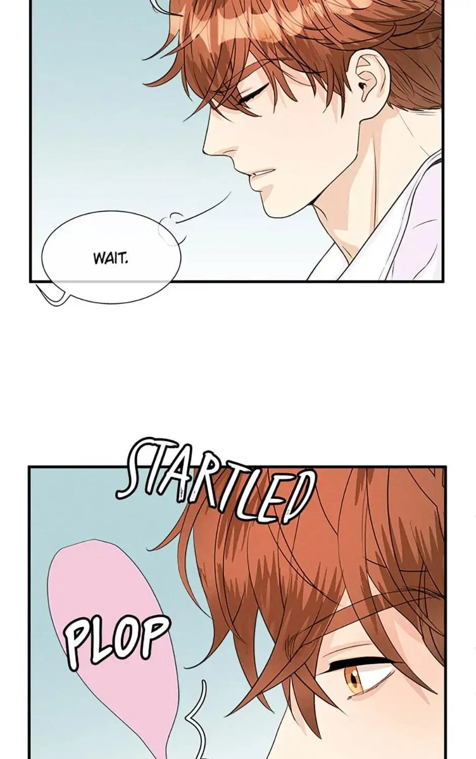 Read Personal Preference chapter 18 image 48 on Lezhin