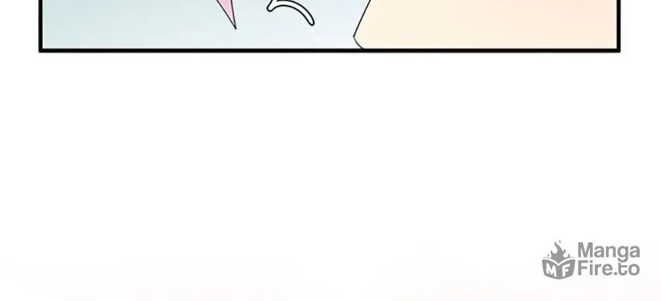 Read Personal Preference chapter 18 image 49 on Lezhin