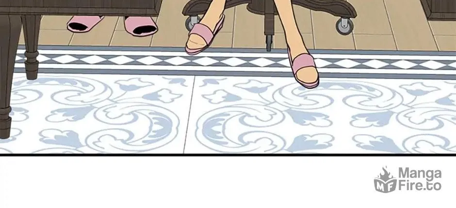 Read Personal Preference chapter 18 image 5 on Lezhin