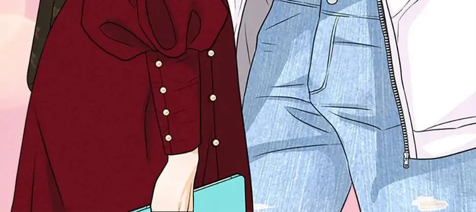 Read Personal Preference chapter 18 image 51 on Lezhin