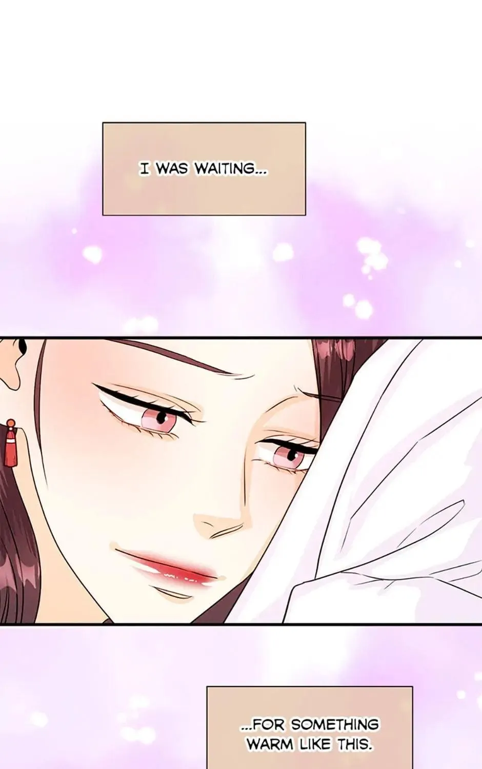 Read Personal Preference chapter 18 image 52 on Lezhin