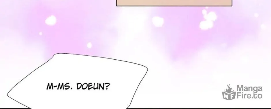Read Personal Preference chapter 18 image 53 on Lezhin