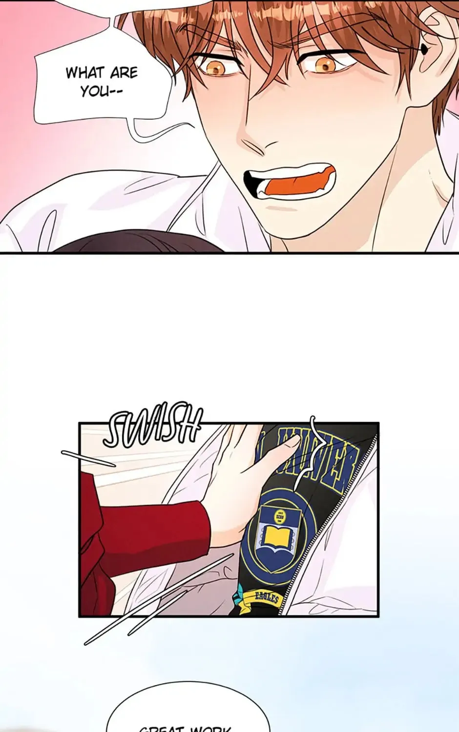 Read Personal Preference chapter 18 image 54 on Lezhin