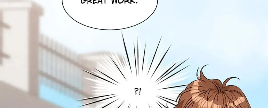 Read Personal Preference chapter 18 image 55 on Lezhin