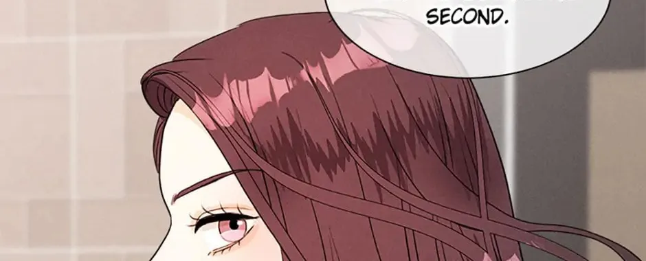 Read Personal Preference chapter 18 image 57 on Lezhin