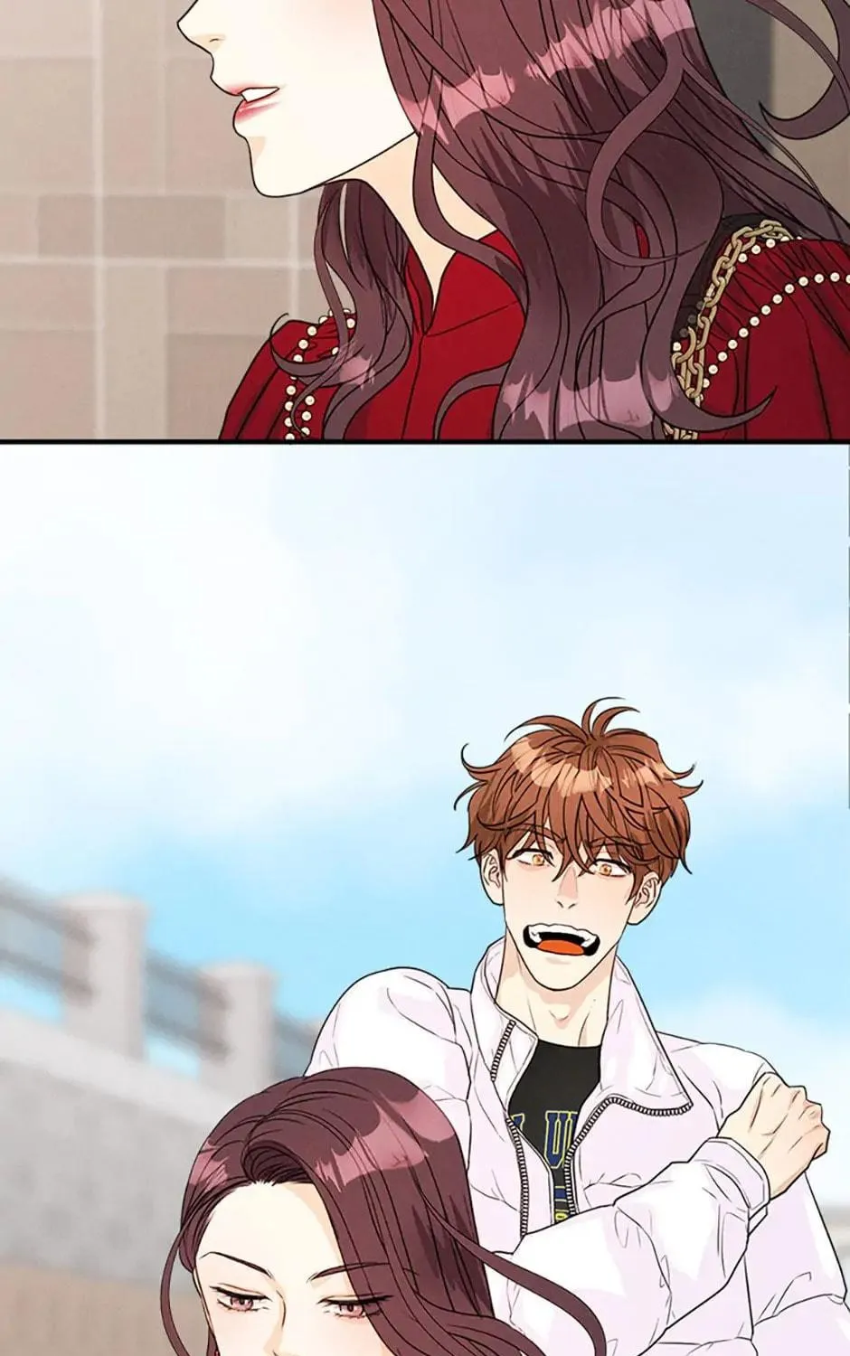 Read Personal Preference chapter 18 image 58 on Lezhin