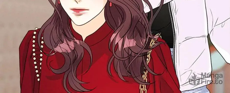 Read Personal Preference chapter 18 image 59 on Lezhin