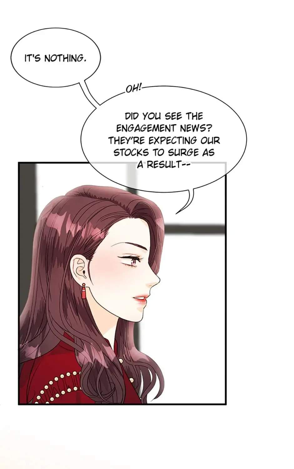 Read Personal Preference chapter 18 image 6 on Lezhin