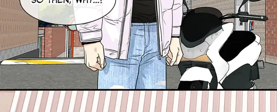 Read Personal Preference chapter 18 image 61 on Lezhin