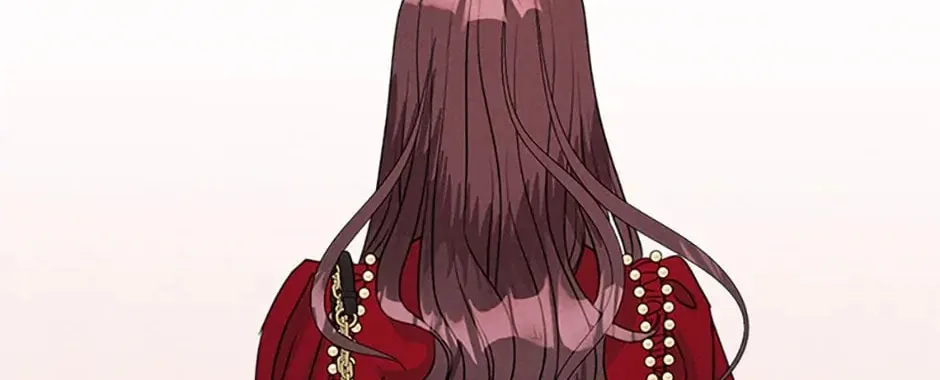 Read Personal Preference chapter 18 image 63 on Lezhin