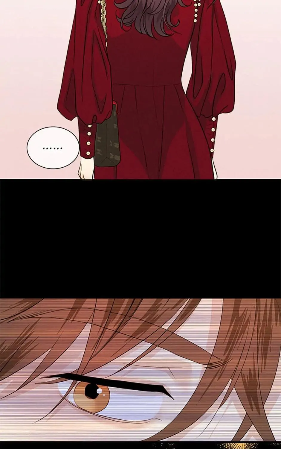 Read Personal Preference chapter 18 image 64 on Lezhin