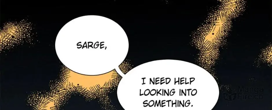 Read Personal Preference chapter 18 image 65 on Lezhin
