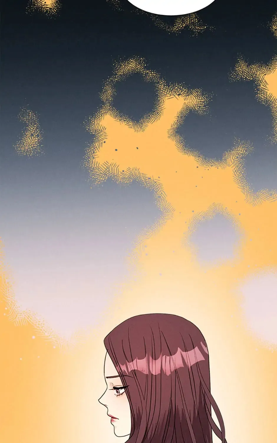 Read Personal Preference chapter 18 image 66 on Lezhin